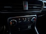 Ford EcoSport 1.0 EcoBoost Trend Ultimate125PK*1eEigenaar*Camera*CarPlay-NAVI*Cruise*NAP*APK