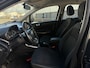 Ford EcoSport 1.0 EcoBoost Trend Ultimate125PK*1eEigenaar*Camera*CarPlay-NAVI*Cruise*NAP*APK