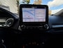 Ford EcoSport 1.0 EcoBoost Trend Ultimate125PK*1eEigenaar*Camera*CarPlay-NAVI*Cruise*NAP*APK