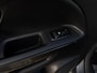 Ford EcoSport 1.0 EcoBoost Trend Ultimate125PK*1eEigenaar*Camera*CarPlay-NAVI*Cruise*NAP*APK