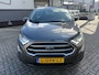 Ford EcoSport 1.0 EcoBoost Trend Ultimate125PK*1eEigenaar*Camera*CarPlay-NAVI*Cruise*NAP*APK