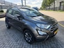 Ford EcoSport 1.0 EcoBoost Trend Ultimate125PK*1eEigenaar*Camera*CarPlay-NAVI*Cruise*NAP*APK