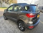 Ford EcoSport 1.0 EcoBoost Trend Ultimate125PK*1eEigenaar*Camera*CarPlay-NAVI*Cruise*NAP*APK