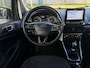 Ford EcoSport 1.0 EcoBoost Trend Ultimate125PK*1eEigenaar*Camera*CarPlay-NAVI*Cruise*NAP*APK