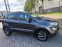 Ford EcoSport 1.0 EcoBoost Trend Ultimate125PK*1eEigenaar*Camera*CarPlay-NAVI*Cruise*NAP*APK