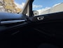 Ford EcoSport 1.0 EcoBoost Trend Ultimate125PK*1eEigenaar*Camera*CarPlay-NAVI*Cruise*NAP*APK