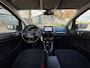 Ford EcoSport 1.0 EcoBoost Trend Ultimate125PK*1eEigenaar*Camera*CarPlay-NAVI*Cruise*NAP*APK