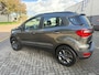 Ford EcoSport 1.0 EcoBoost Trend Ultimate125PK*1eEigenaar*Camera*CarPlay-NAVI*Cruise*NAP*APK
