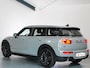 MINI Clubman 1.5 One Stoelverwarming, Bluetooth, Navigatie, Goed onderhouden!