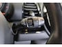 MINI Clubman 1.5 One Stoelverwarming, Bluetooth, Navigatie, Goed onderhouden!