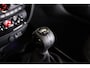 MINI Clubman 1.5 One Stoelverwarming, Bluetooth, Navigatie, Goed onderhouden!