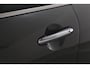 MINI Clubman 1.5 One Stoelverwarming, Bluetooth, Navigatie, Goed onderhouden!