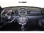 MINI Clubman 1.5 One Stoelverwarming, Bluetooth, Navigatie, Goed onderhouden!