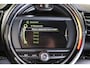 MINI Clubman 1.5 One Stoelverwarming, Bluetooth, Navigatie, Goed onderhouden!