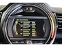 MINI Clubman 1.5 One Stoelverwarming, Bluetooth, Navigatie, Goed onderhouden!