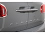 MINI Clubman 1.5 One Stoelverwarming, Bluetooth, Navigatie, Goed onderhouden!