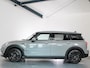 MINI Clubman 1.5 One Stoelverwarming, Bluetooth, Navigatie, Goed onderhouden!