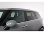 MINI Clubman 1.5 One Stoelverwarming, Bluetooth, Navigatie, Goed onderhouden!