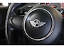 MINI Clubman 1.5 One Stoelverwarming, Bluetooth, Navigatie, Goed onderhouden!