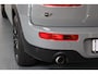 MINI Clubman 1.5 One Stoelverwarming, Bluetooth, Navigatie, Goed onderhouden!