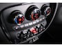 MINI Clubman 1.5 One Stoelverwarming, Bluetooth, Navigatie, Goed onderhouden!
