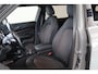 MINI Clubman 1.5 One Stoelverwarming, Bluetooth, Navigatie, Goed onderhouden!