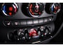 MINI Clubman 1.5 One Stoelverwarming, Bluetooth, Navigatie, Goed onderhouden!