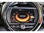 MINI Clubman 1.5 One Stoelverwarming, Bluetooth, Navigatie, Goed onderhouden!