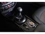 MINI Clubman 1.5 One Stoelverwarming, Bluetooth, Navigatie, Goed onderhouden!