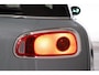 MINI Clubman 1.5 One Stoelverwarming, Bluetooth, Navigatie, Goed onderhouden!