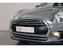 MINI Clubman 1.5 One Stoelverwarming, Bluetooth, Navigatie, Goed onderhouden!