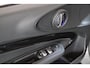 MINI Clubman 1.5 One Stoelverwarming, Bluetooth, Navigatie, Goed onderhouden!