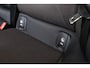 MINI Clubman 1.5 One Stoelverwarming, Bluetooth, Navigatie, Goed onderhouden!