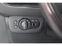 MINI Clubman 1.5 One Stoelverwarming, Bluetooth, Navigatie, Goed onderhouden!