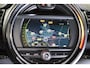 MINI Clubman 1.5 One Stoelverwarming, Bluetooth, Navigatie, Goed onderhouden!