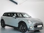 MINI Clubman 1.5 One Stoelverwarming, Bluetooth, Navigatie, Goed onderhouden!