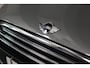 MINI Clubman 1.5 One Stoelverwarming, Bluetooth, Navigatie, Goed onderhouden!