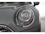 MINI Clubman 1.5 One Stoelverwarming, Bluetooth, Navigatie, Goed onderhouden!