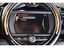 MINI Clubman 1.5 One Stoelverwarming, Bluetooth, Navigatie, Goed onderhouden!