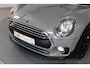 MINI Clubman 1.5 One Stoelverwarming, Bluetooth, Navigatie, Goed onderhouden!