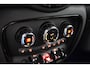 MINI Clubman 1.5 One Stoelverwarming, Bluetooth, Navigatie, Goed onderhouden!