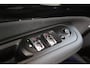 MINI Clubman 1.5 One Stoelverwarming, Bluetooth, Navigatie, Goed onderhouden!