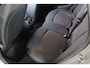 MINI Clubman 1.5 One Stoelverwarming, Bluetooth, Navigatie, Goed onderhouden!