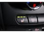 MINI Clubman 1.5 One Stoelverwarming, Bluetooth, Navigatie, Goed onderhouden!