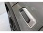 MINI Clubman 1.5 One Stoelverwarming, Bluetooth, Navigatie, Goed onderhouden!