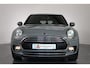 MINI Clubman 1.5 One Stoelverwarming, Bluetooth, Navigatie, Goed onderhouden!