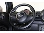 MINI Clubman 1.5 One Stoelverwarming, Bluetooth, Navigatie, Goed onderhouden!