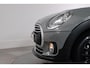 MINI Clubman 1.5 One Stoelverwarming, Bluetooth, Navigatie, Goed onderhouden!