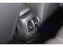 MINI Clubman 1.5 One Stoelverwarming, Bluetooth, Navigatie, Goed onderhouden!