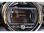 MINI Clubman 1.5 One Stoelverwarming, Bluetooth, Navigatie, Goed onderhouden!